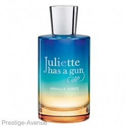 Juliette Has A Gun Vanilla Vibes edp 100 ml