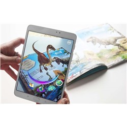 Живые приключения "Ханазуки: Такие разные чувства"