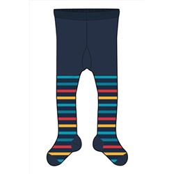 Колготки PLAYTODAY #914517