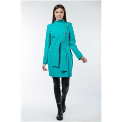 03-1980 Плащ женский (пояс)