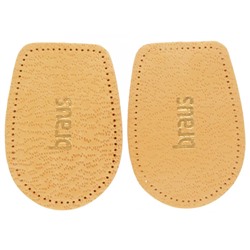 Подпяточник Braus 961L