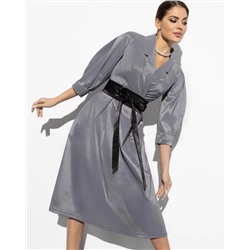 335737 CHARUTTI Платье