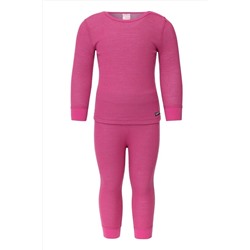 Термокомплект АПРЕЛЬ #940462