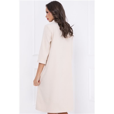 376704 Bellovera Платье
