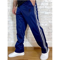Спортивные брюки 817255