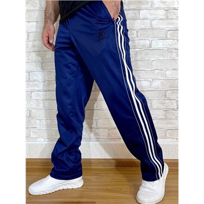 Спортивные брюки 883007