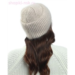 Модеста 042 Колпак (56-58)