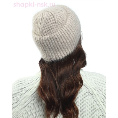 Модеста 042 Колпак (56-58)