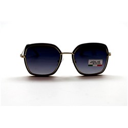 Солнцезащитные очки 2021 - JOLIE 8004 с4