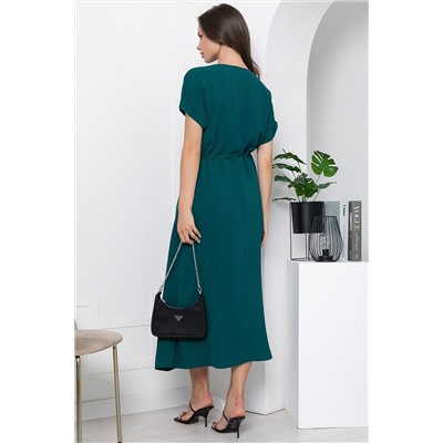 302949 LT Collection Платье