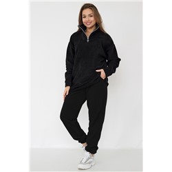 Брюки LIKA DRESS #964485