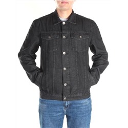 VH5916 Куртка джинсовая мужская VH JEANS размер XL - 48 российский