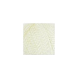 Angora delicate