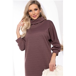 330834 LT Collection Платье