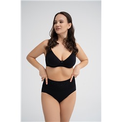 DM1023 (Трусы женские макси, Madamoda - Vis )