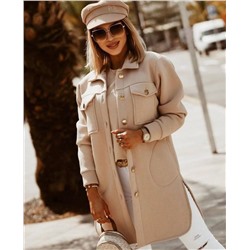 Рубашка 904702