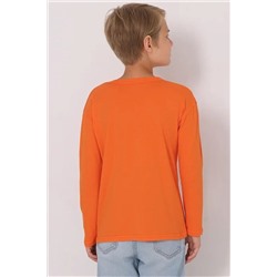 Лонгслив АПРЕЛЬ #1033677