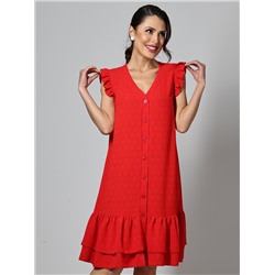 Платье Идеально летнее