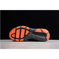 Кроссовки Nike Air Pegasus 30X Black\Orange