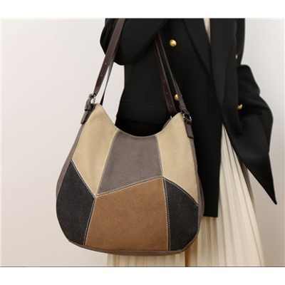 K2-1565-Brown
