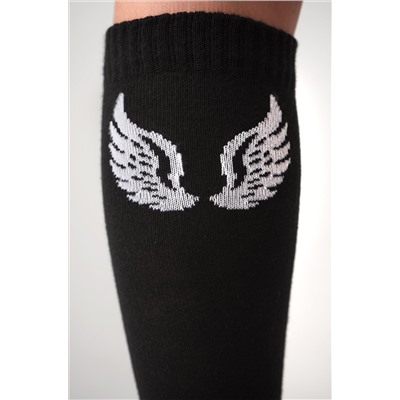 Гольфы для девочки 2 пары Happyfox