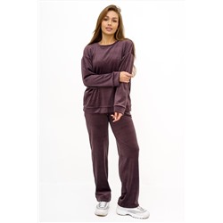 480783 Lika Dress Костюм