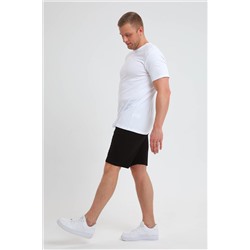 Шорты 22280 НАТАЛИ #988885