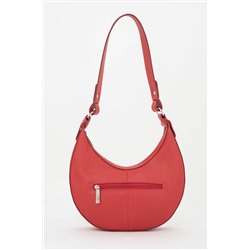 Сумка женская Ц-560.1