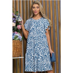 LT Collection Платье