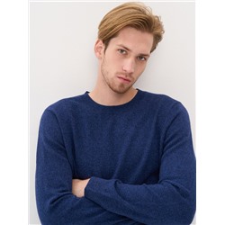 Джемпер мужской 5242-12405