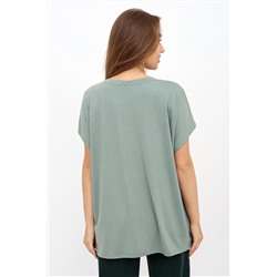 296903 Lika Dress Футболка