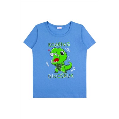 Футболка YOULALA #1036843