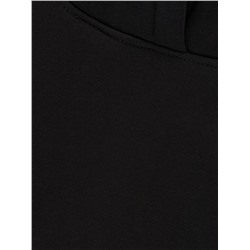 Комплект UD 5147 черный