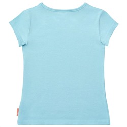 Футболка Kogankids для девочки