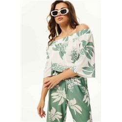 Mislana С964, Брюки,  Блуза