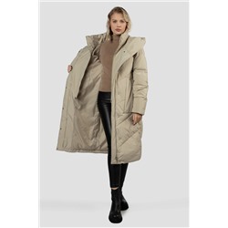 05-2196 Куртка женская зимняя (биопух 200)