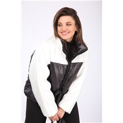 Lady Secret 6356, Куртка