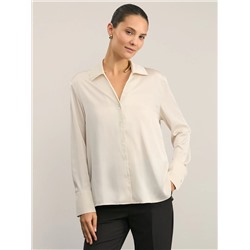 489081 ZARINA Блузка