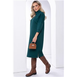 463799 LT Collection Платье