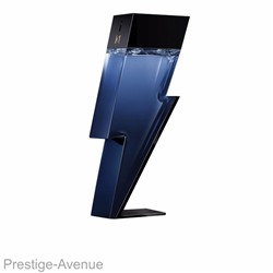 Carolina Herrera Bad Boy Cobalt edp for man 100 ml A-Plus