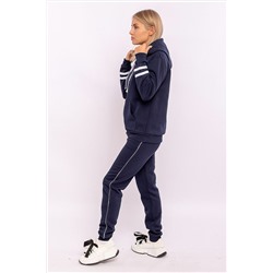 Костюм (Толстовка+Брюки) BATIK #959817