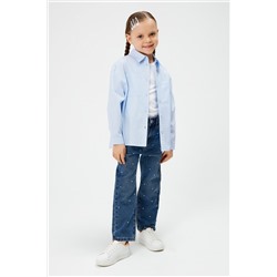 Блузка ACOOLA #1039190