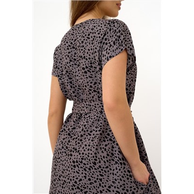 512735 Lika Dress Платье