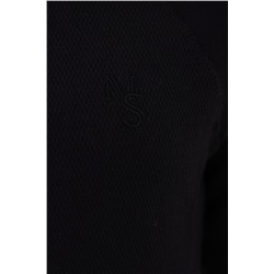 Термокомплект 1593 НАТАЛИ #955923