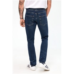 Джинсы CONCEPT CLUB #976316