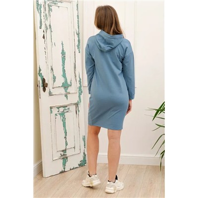 218278 Lika Dress Платье