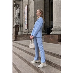 i3i Fashion 400/О, Брюки,  Жакет