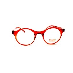 Детская оправа - Nano bimbo 610010 H-33