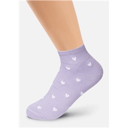 CLE Носки жен.Д5302 fashion база укороч, св.фиолетовый, Таблица размеров на женскую одежду «ЭЙС», «ТЕТ-а-ТЕТ» и «CLEVER WEAR» из трикотажа, Таблица размеров на женскую обувь