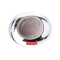 PUPA 00497300 тени компакт LUMINYS SILK 300 Пурпурный NEW!